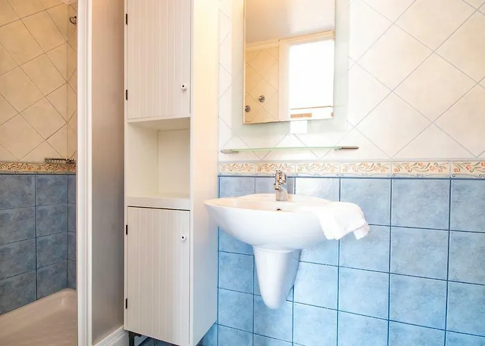 Galanis Guest house Symi