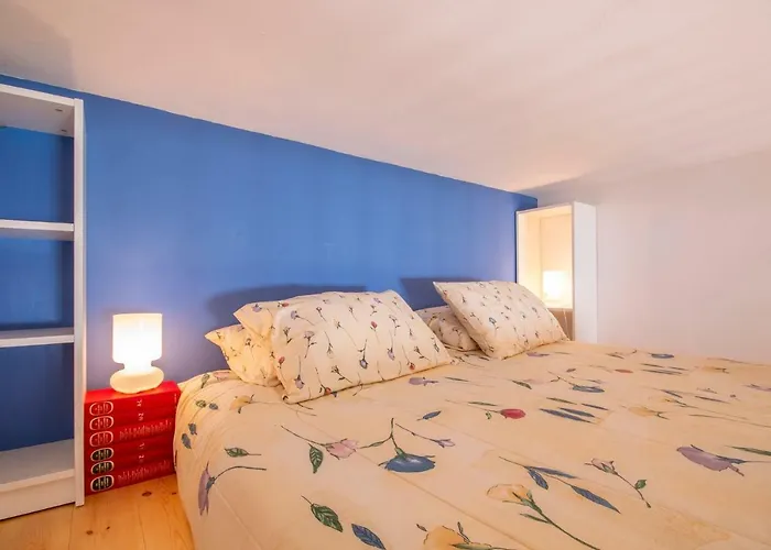 Guest house Galanis 4*